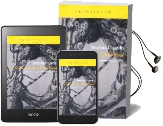 Descargar AudioLibro El Enamorado de la osa Mayor (2ª ed) de Sergiusz Piasecki año 2006