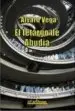 AudioLibro El Letargo de Abudia de Alvaro Vega
