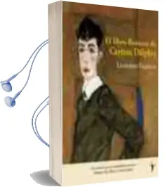 Descargar AudioLibro El Libro Flotante de Caytran Dölphin de Leonardo Valencia año 2006