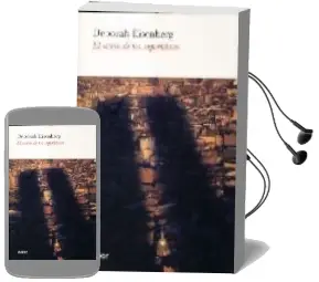 Descargar AudioLibro El Ocaso de los Superheroes de Deborah Eisenberg año 2006