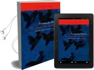 Descargar AudioLibro El Regreso de los Dioses de Fernando Pessoa año 2006