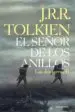 AudioLibro El Señor de los Anillos ii: Las dos Torres (Tapa Dura) de J.R.R. Tolkien