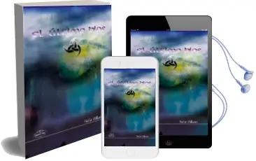 Descargar AudioLibro El Ultimo Dios de Nefer Williams año 2006