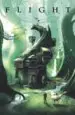 AudioLibro Flight (Vol.3) de Varios Autores