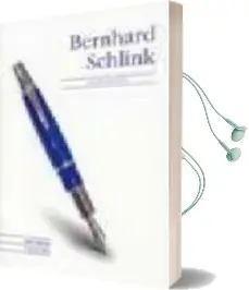Descargar AudioLibro Guisantes (Mini Letras) de Bernhard Schlink año 2006