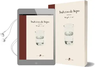 Descargar AudioLibro Indicios de Hipo de Philip Hensher año 2006