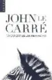 AudioLibro La Cancion de los Misioneros de John Le Carre