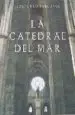 AudioLibro La Catedral del mar de Ildefonso Falcones De Sierra