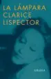 AudioLibro La Lampara de Clarice Lispector