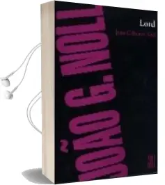 Descargar AudioLibro Lord de Joao Gilberto Noll año 2006