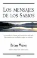 AudioLibro Los Mensajes de los Sabios de Brian Weiss