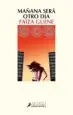 AudioLibro Mañana Sera Otro dia de Faïza Guene