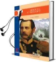 Descargar AudioLibro Miguel Strogoff de Julio Verne año 2006