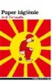 AudioLibro Paper Higienic de Jordi Cantavella I Cuso