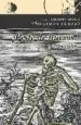 AudioLibro ¡Peste de Huesos! y Otros Textos de Silverio Lanza