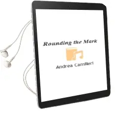 Descargar AudioLibro Rounding the Mark de Andrea Camilleri año 2006