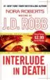 AudioLibro Series: In Death Interlude in Death de J. D. Robb