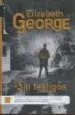 AudioLibro Sin Testigos de Elizabeth George