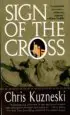 AudioLibro Sing of the Cross de Chris Kuzneski