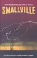 AudioLibro Smallville Omnibus (Vol. 2) de Dean Wesley Smith