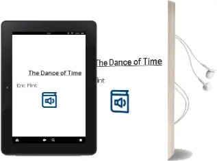 Descargar AudioLibro The Dance of Time de Eric Flint año 2006