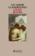 AudioLibro Un Amor Clandestino de Gilles Rozier