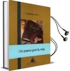 Descargar AudioLibro Un Paseo por la Vida de Carmina Vidal año 2006