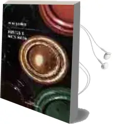 Descargar AudioLibro Xuntos e Mais Nada (Premio Novela Europea 2005) de Anna Gavalda año 2006