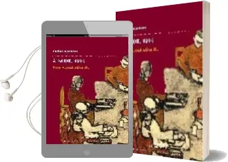 Descargar AudioLibro A Marxe, 1994 de Carlos Casares año 2006