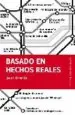 AudioLibro Basado en Hechos Reales de Juan Bonilla