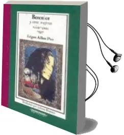 Descargar AudioLibro Berenice y Otras Mujeres de Edgar Allan Poe año 2006