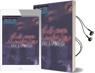 Descargar AudioLibro Cazador de Almas nº 18 de Alex Kava año 2006