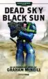 AudioLibro Cielo Muerto, sol Negro (Warhammer Ultramarines 3) de Graham Mcneill