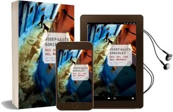 Descargar AudioLibro Des del cor del Marroc de Josep Lluis Gonzalez año 2006