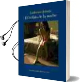 Descargar AudioLibro El Bufalo de la Noche de Guillermo Arriaga año 2006