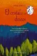 AudioLibro El Cristal de los Deseos de Hans Kruppa