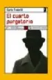 AudioLibro El Cuarto Purgatorio de Carlo Frabetti