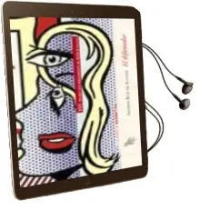 Descargar AudioLibro El Difamador de Alfonso Ruiz De Aguirre año 2006