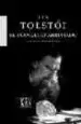 AudioLibro El Evangelio Abreviado de Leon Tolstoi