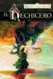 AudioLibro El Hechicero (Reinos Olvidados: El Retorno de los Archimagos 3) de Troy Denning