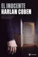 AudioLibro El Inocente de Harlan Coben