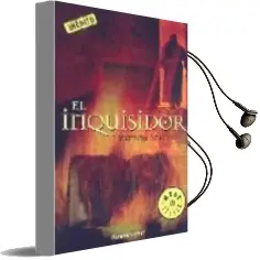 Descargar AudioLibro El Inquisidor de Patricio Sturlese año 2006