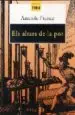 AudioLibro Els Altars de la por de Anatole France