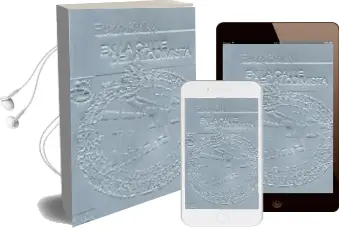 Descargar AudioLibro En la Calle del Alquimista. Traducción: Rodolfo Häsler de Franz Kafka año 2006