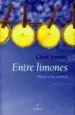 AudioLibro Entre Limones de Chris Stewart