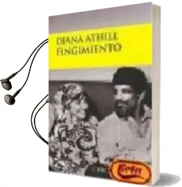 Descargar AudioLibro Fingimiento de D. Athill año 2006