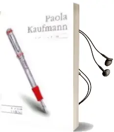 Descargar AudioLibro Humor Vitreo (Mini Letras) de Paola Kaufmann año 2006