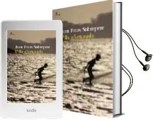 Descargar AudioLibro L Illa Afortunada de Joan Prats Sobrepere año 2006