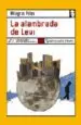 AudioLibro La Alambrada de Levi de Milagros Frias