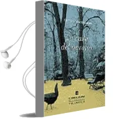 Descargar AudioLibro La Calle del Paraiso (2ª Ed.) de Gustavo Martin Garzo año 2006